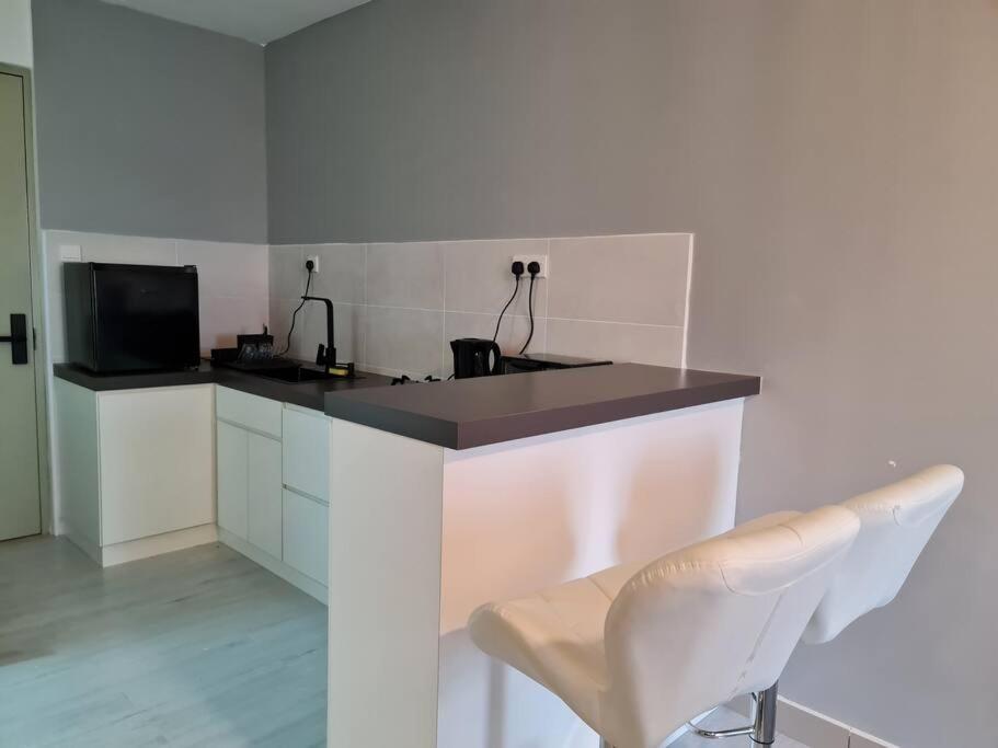 Luxury Bali Homestay Malacca Extérieur photo