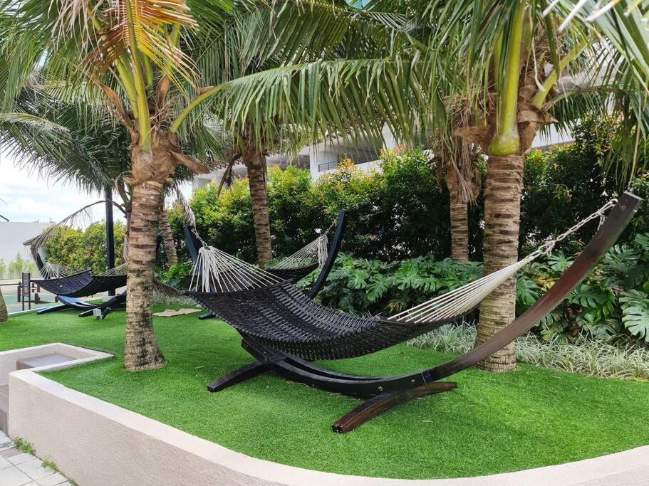 Luxury Bali Homestay Malacca Extérieur photo
